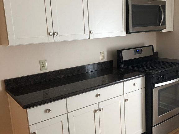 Kitchen Granite Tops