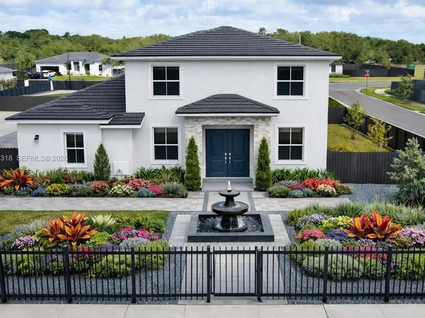 16925 SW 289th Ter, Homestead, FL 33030