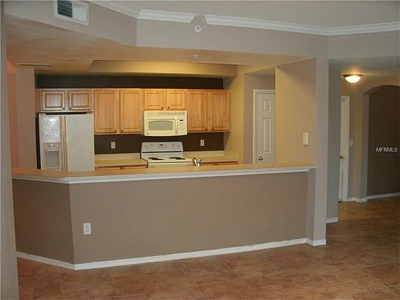 5th image of 4980 Baraldi Cir #17-101