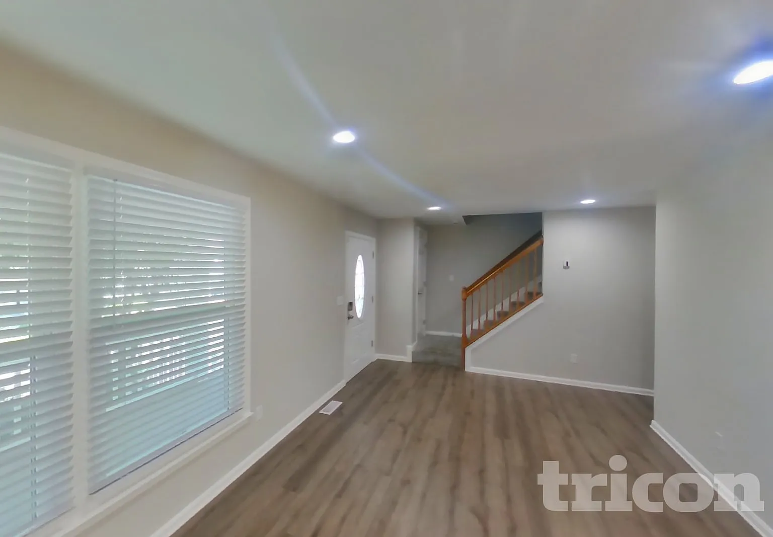 7778 Old House Road Pasadena MD — Photo 2