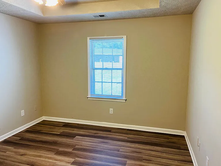 10 Fredda Lane — Photo 22