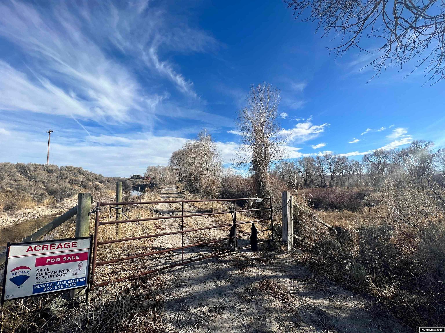 0 Riverview Rd, Riverton, WY 82501 MLS 20235749 Zillow