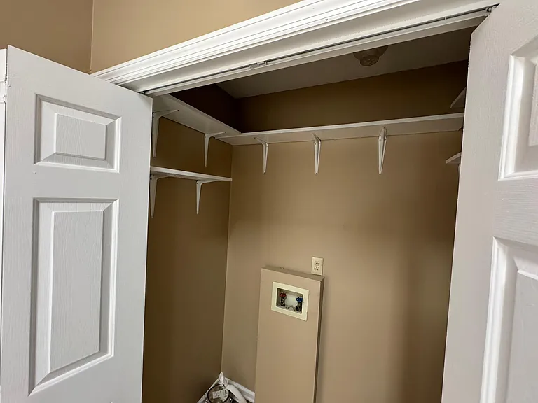 612 N Stonegate Dr — Photo 10