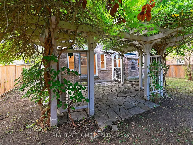 6843 E Campbell Settler Ct — Photo 49