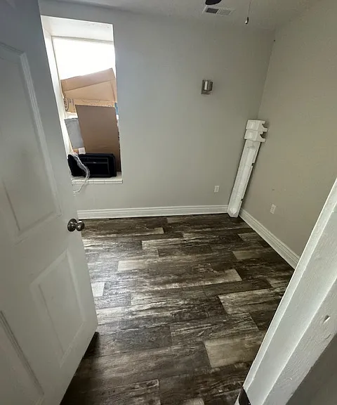 58 N Main St #58 — Photo 7