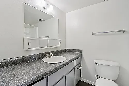 Vue Nineteen 01 — Photo 26