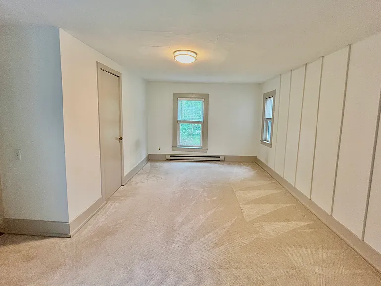 52 Old Dennett Rd — Photo 9