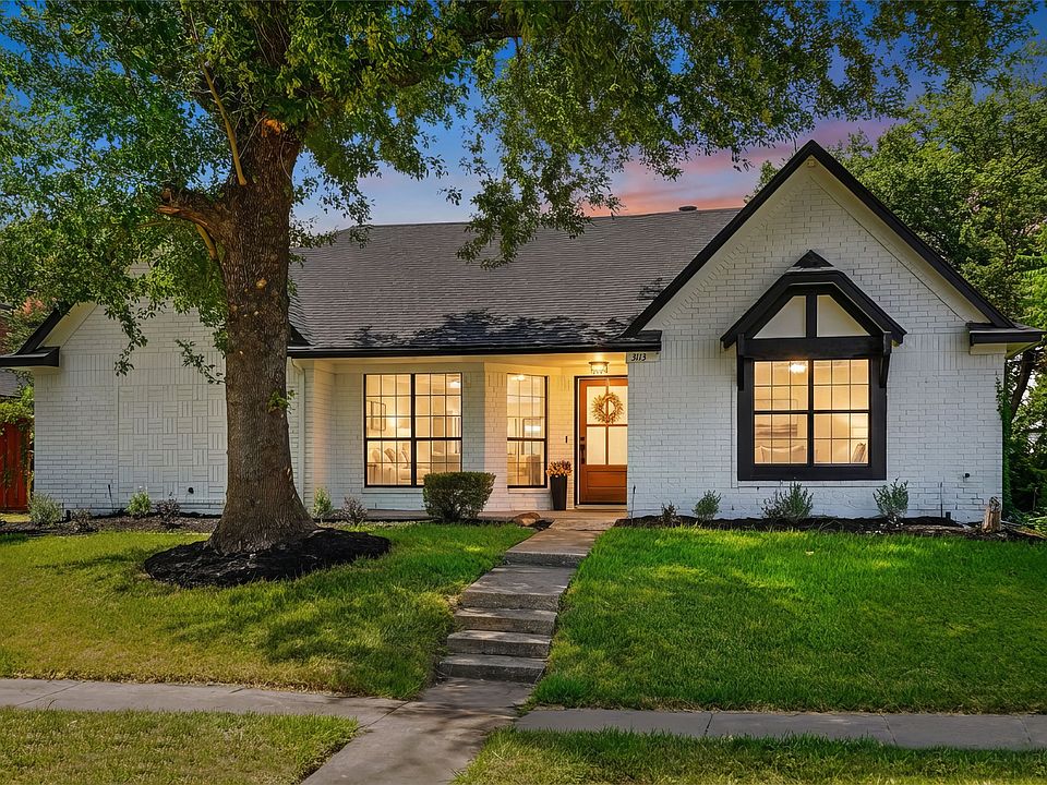 1st image of 3113 Princewood Dr