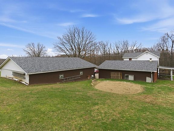 5th image of 1644 Strangford Rd