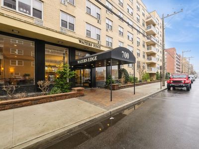 700 Shore Road #2Z, Long Beach, NY, 11561