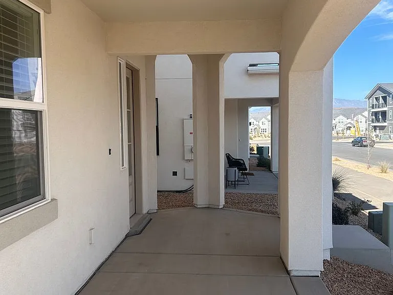 6098 S Silver Birch Ln — Photo 5