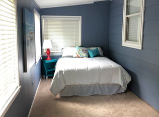 117 Razorback Rd, Henderson, AR 72544