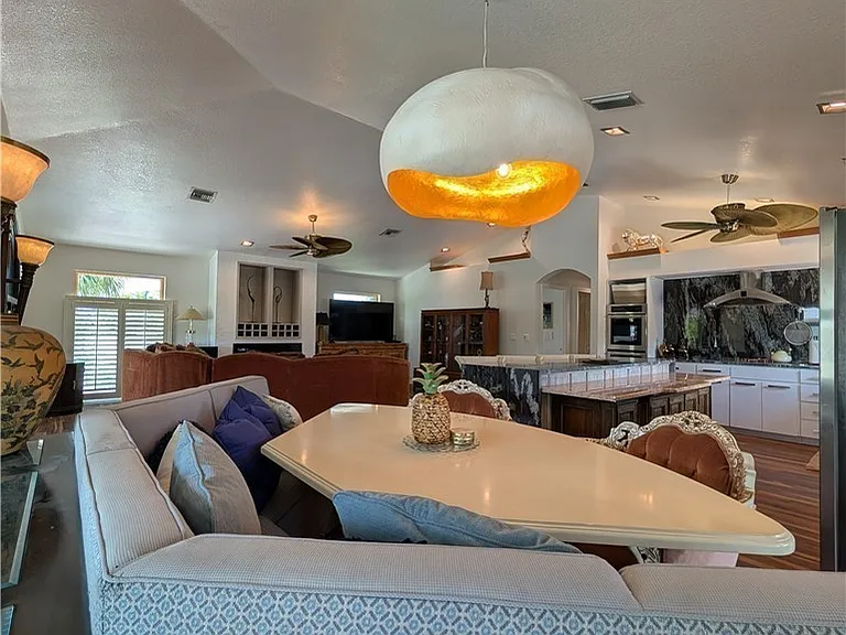 14952 Kimberly Ln — Photo 20