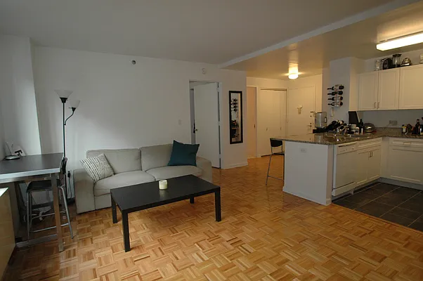 Rented by BLU Real Estate | media 1