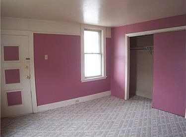 4th image of 339 S Hamilton Ave