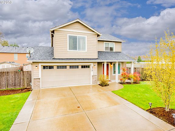 3rd image of 5316 NE 95th St