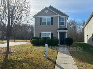 1895 Park Meadow Cir, Winston Salem, NC 27127