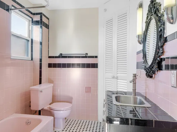 3-58 Beach 88th Street image 13 of 14