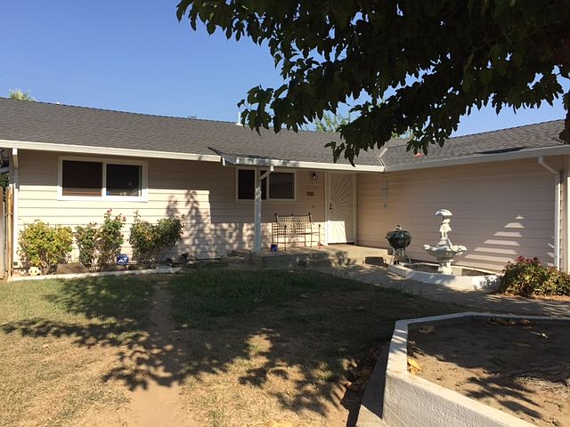 2nd image of 10669 Biscay Way