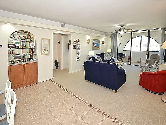 5601 Highway A1A #305 — Photo 10