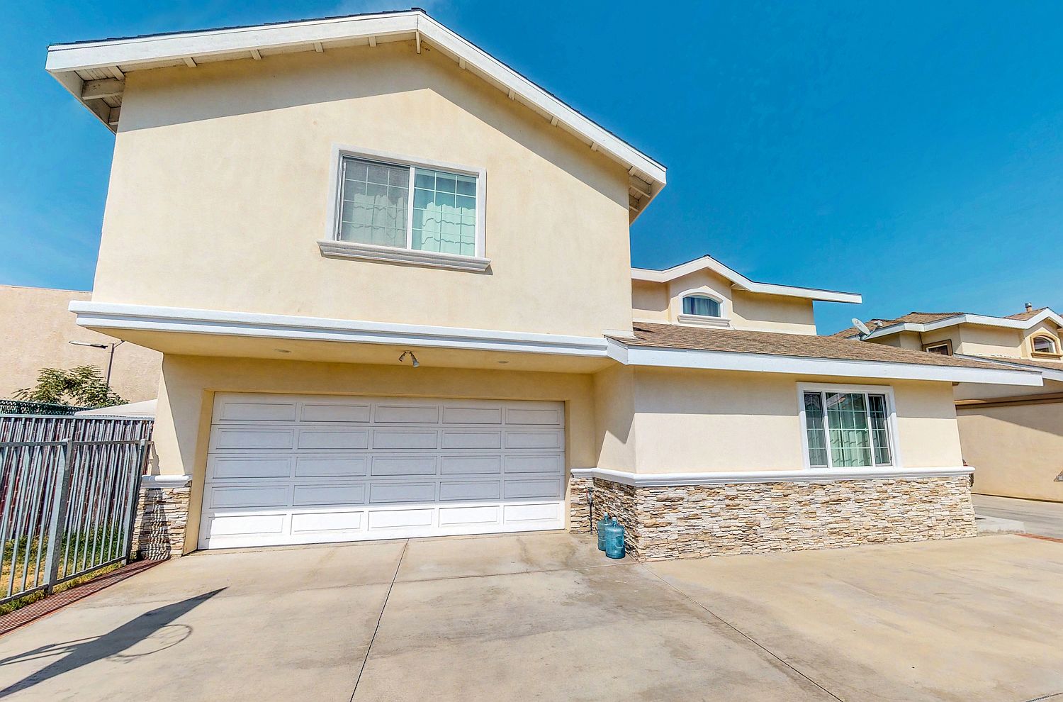 14823 Larch Ave, Lawndale, CA 90260 Zillow