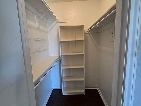 2nd image of 7621 McCallum Blvd APT 209