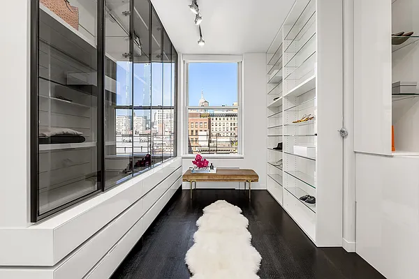 Sold by Nest Seekers International | media 5