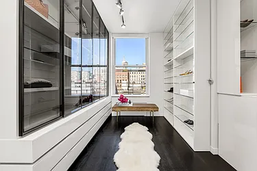 Sold by Nest Seekers International