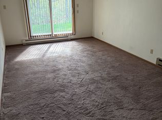 808 S State Street, Merrill, WI 54452