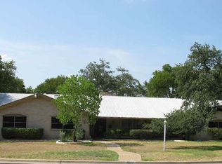 4302 Far West Blvd, Austin, TX 78731