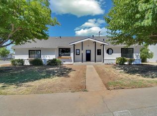 633 E 22nd St, Marysville, CA