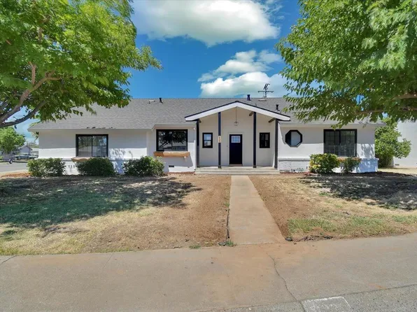 633 E 22nd St, Marysville, CA 95901