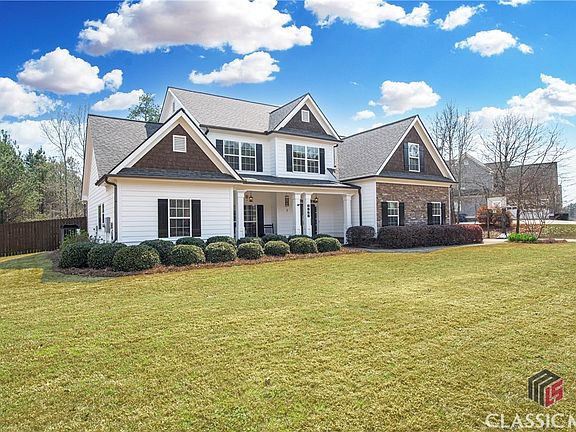 2nd image of 2397 Whitlow Creek Drive