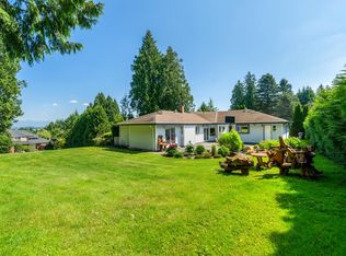 3039 163rd St, Surrey, BC V3Z 0E3