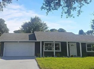 4207 21st Ave W, Bradenton, FL 34205