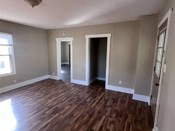 347 Richmond Ave #3