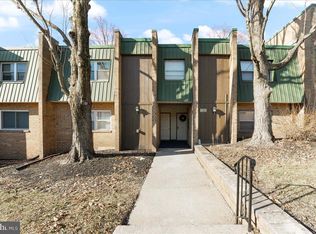 212 Meadowview Ln #212, Mont Clare, PA 19453