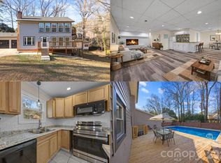 94 Cumberland Ct SW, Concord, NC 28025