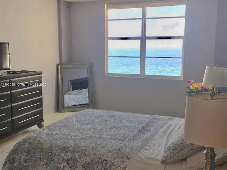 3725 S Ocean Dr #1516 — Photo 16