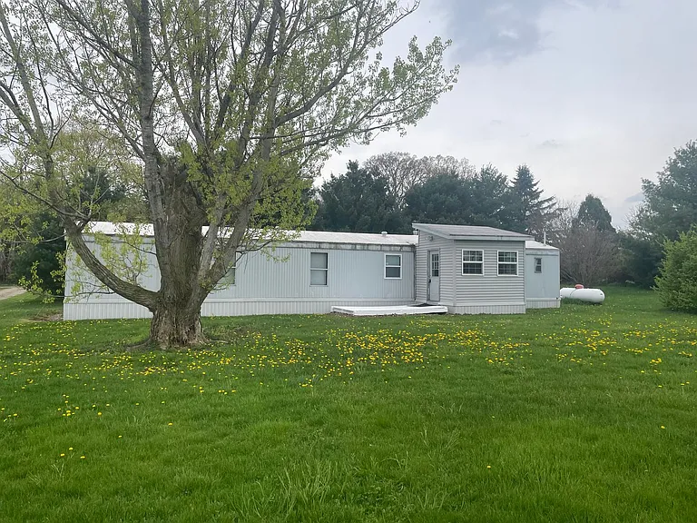3860 Olds Rd — Photo 8