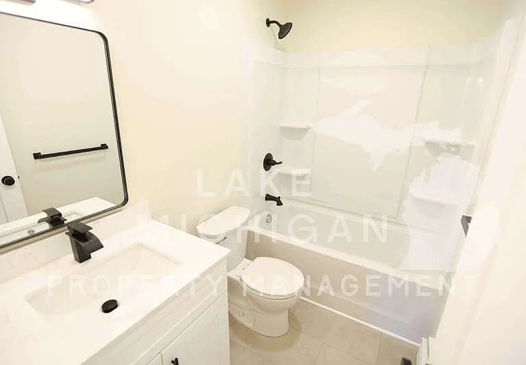 3131 Copley St SW #A — Photo 5