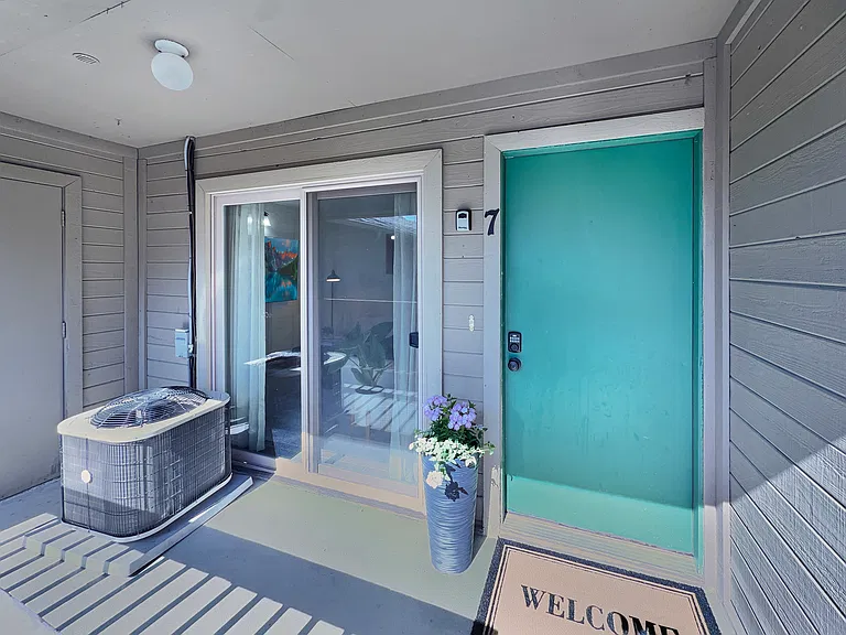 1690 Upper Iron Horse Loop Rd #C7 — Photo 21