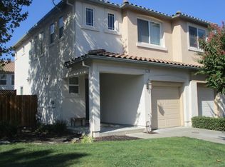 400 Rosso Ct, Vacaville, CA