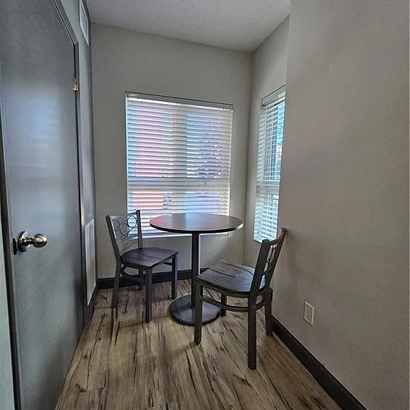 258 A Sunview St #133 — Photo 13