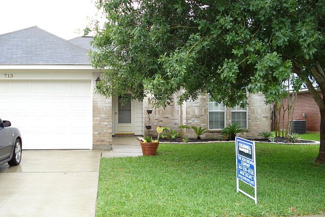 1st image of 713 Ashland Crk