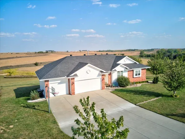 53599 260th St, Glenwood, IA 51534