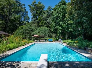 1300 Graybar Ln, Nashville, TN 37215