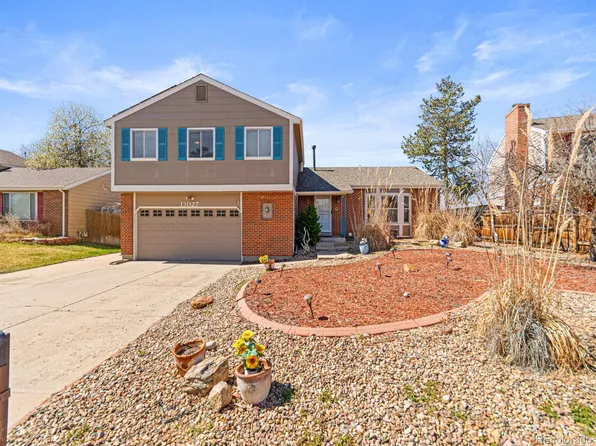 13027 E Colorado Avenue, Aurora, CO 80012
