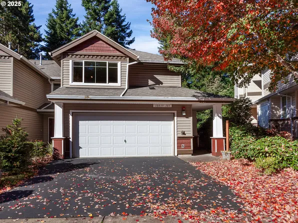 10839 SW Canterbury Ln Suite 103, Tigard, OR 97224