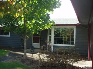 785 Spruce St, Junction City, OR 97448